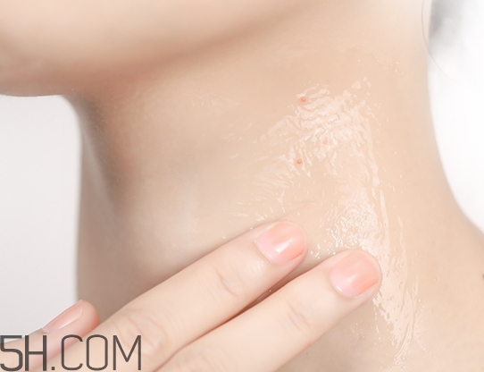 素萃頸霜好用嗎？素萃美頸霜怎么用？