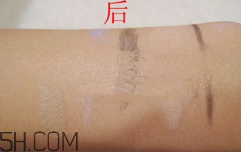 dhc卸妝油的乳化效果好嗎 dhc卸妝油卸彩妝效果測(cè)評(píng) dhc卸妝油的乳化效果好嗎 dhc卸妝油卸彩妝效果測(cè)評(píng)