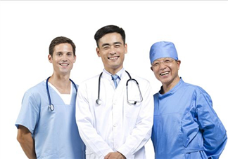 白內(nèi)障怎么確診？白內(nèi)障怎么緩解？