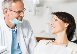 青光眼為什么不能用地西泮？青光眼為什么不能用阿托品？