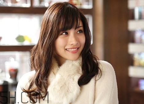 好嫁風(fēng)是什么？好嫁風(fēng)到底是什么風(fēng)？