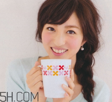 好嫁風(fēng)是什么？好嫁風(fēng)到底是什么風(fēng)？