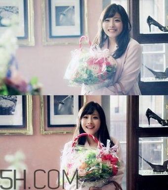 好嫁風(fēng)是什么？好嫁風(fēng)到底是什么風(fēng)？