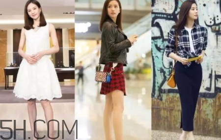 好嫁風(fēng)是什么？好嫁風(fēng)到底是什么風(fēng)？