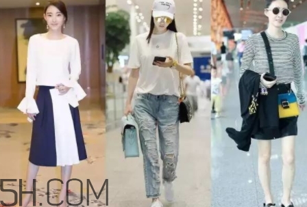 好嫁風(fēng)是什么？好嫁風(fēng)到底是什么風(fēng)？