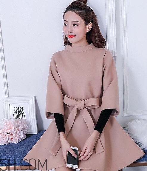 好嫁風(fēng)是什么？好嫁風(fēng)到底是什么風(fēng)？