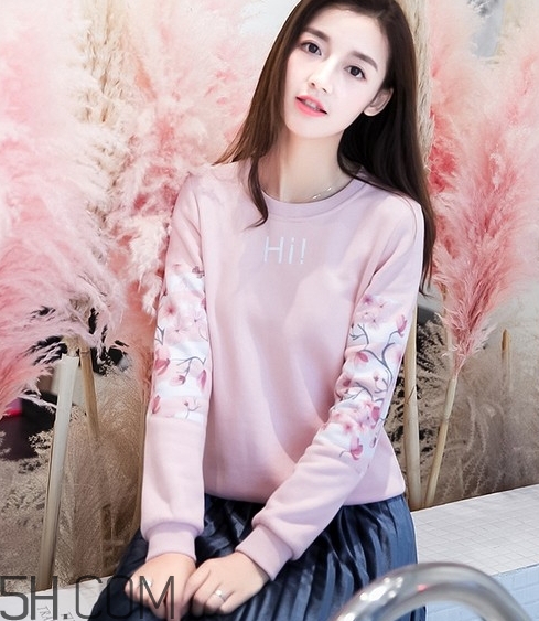 好嫁風(fēng)是什么？好嫁風(fēng)到底是什么風(fēng)？