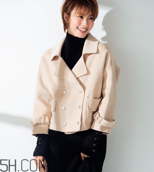 好嫁風(fēng)是什么？好嫁風(fēng)到底是什么風(fēng)？