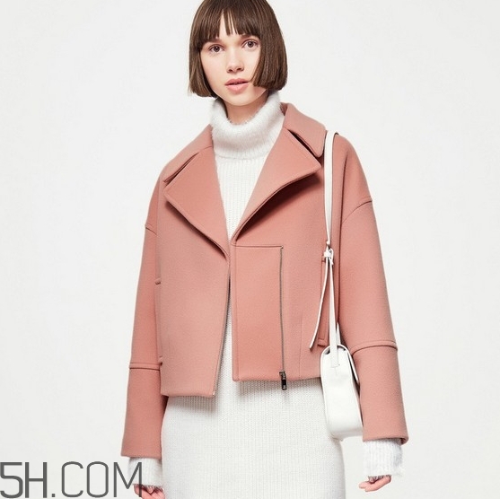 好嫁風(fēng)是什么？好嫁風(fēng)到底是什么風(fēng)？