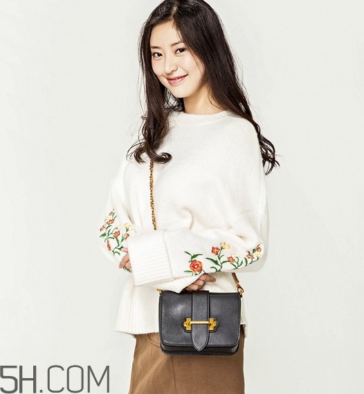 好嫁風(fēng)是什么？好嫁風(fēng)到底是什么風(fēng)？