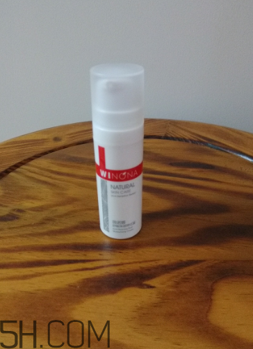 薇諾娜修紅霜怎么用？薇諾娜修紅霜有用嗎？