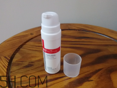 薇諾娜修紅霜怎么用？薇諾娜修紅霜有用嗎？