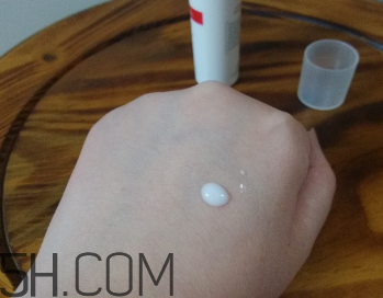 薇諾娜修紅霜怎么用？薇諾娜修紅霜有用嗎？