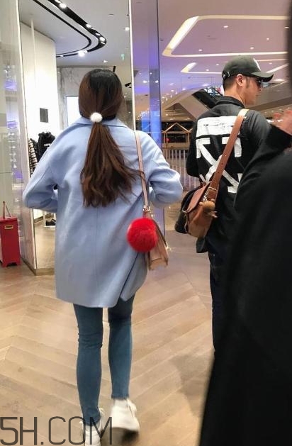 好嫁風(fēng)是什么？好嫁風(fēng)到底是什么風(fēng)？