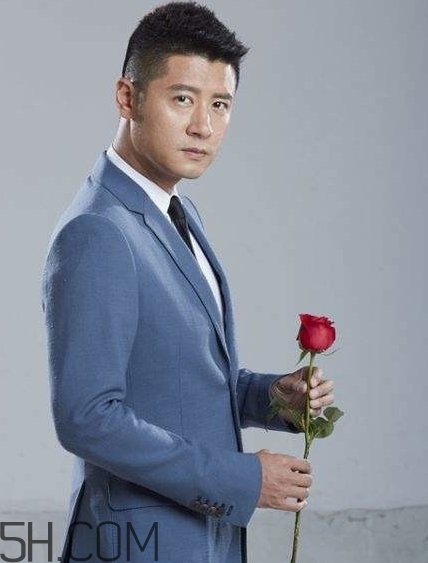 好嫁風(fēng)是什么？好嫁風(fēng)到底是什么風(fēng)？