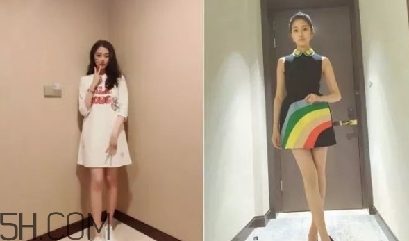 好嫁風(fēng)是什么？好嫁風(fēng)到底是什么風(fēng)？