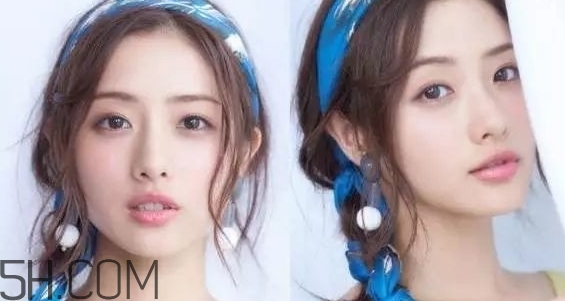 好嫁風(fēng)是什么？好嫁風(fēng)到底是什么風(fēng)？