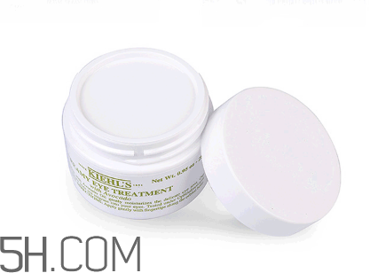 科顏氏眼霜哪款好用？科顏氏牛油果保濕眼霜怎么用？