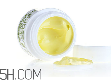 科顏氏眼霜哪款好用？科顏氏牛油果保濕眼霜怎么用？