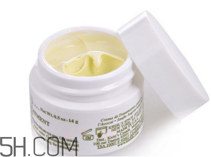 科顏氏眼霜哪款好用？科顏氏牛油果保濕眼霜怎么用？