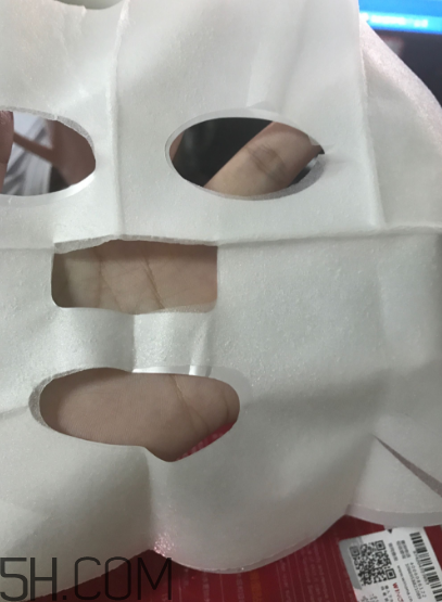 薇諾娜面膜好用嗎？薇諾娜面膜怎么使用？