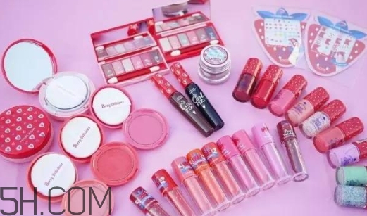 erisehouse什么牌子？erisehouse是韓國(guó)的嗎？