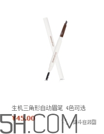 erisehouse什么牌子？erisehouse是韓國(guó)的嗎？