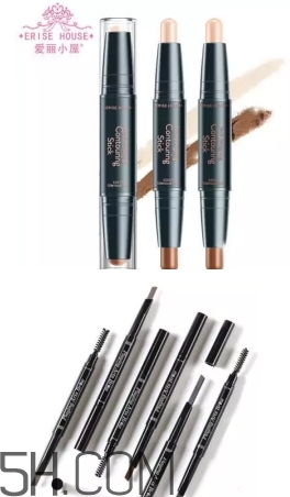 erisehouse什么牌子？erisehouse是韓國(guó)的嗎？