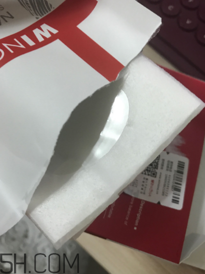 薇諾娜面膜用后洗臉嗎？薇諾娜面膜敷多久？