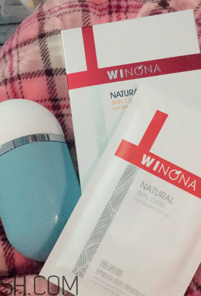 薇諾娜面膜用后洗臉嗎？薇諾娜面膜敷多久？