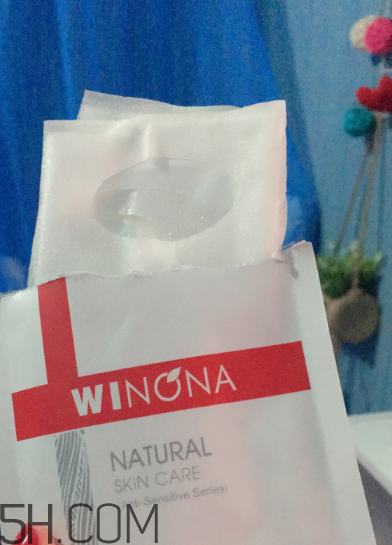 薇諾娜面膜用后洗臉嗎？薇諾娜面膜敷多久？