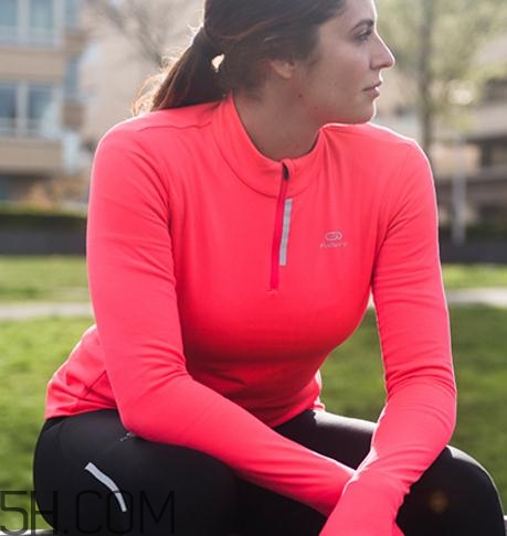 速干衣是什么面料？速干衣為何干的快？