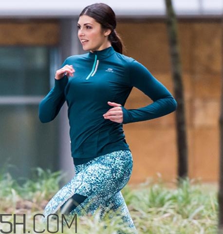 速干衣是什么面料？速干衣為何干的快？