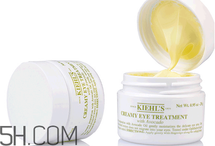 科顏氏牛油果眼霜適合什么膚質(zhì)？科顏氏牛油果眼霜怎么看生產(chǎn)日期？