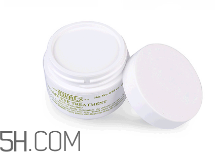 科顏氏牛油果眼霜適合什么膚質(zhì)？科顏氏牛油果眼霜怎么看生產(chǎn)日期？