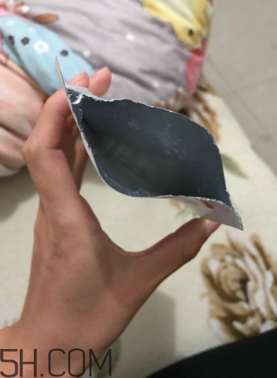 薇諾娜面膜幾天用一次？薇諾娜面膜有激素嗎？