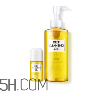 奧爾濱卸妝油好用嗎？卸妝油可以天天用嗎？