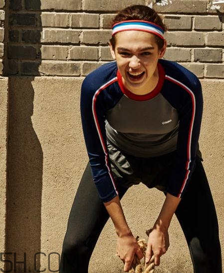 速干衣可以機(jī)洗嗎？速干衣可以甩干嗎？