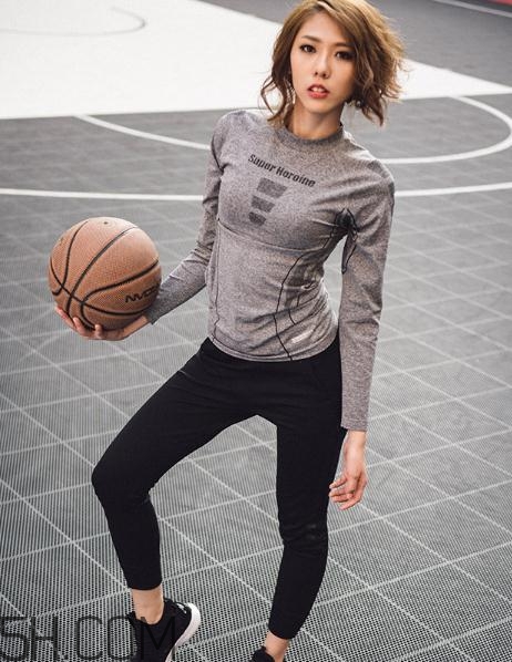 速干衣為什么不能常穿？速干衣對人有危害嗎？