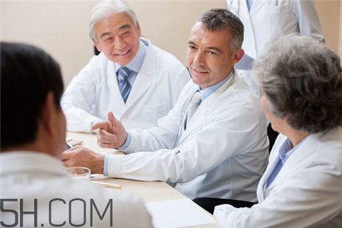 青光眼為什么不能用地西泮？青光眼為什么不能用阿托品？