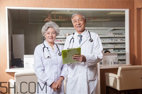 青光眼為什么不能用硝酸甘油？青光眼為什么不能散瞳？