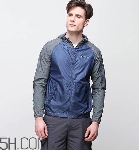 皮膚衣是什么？皮膚衣適合什么季節(jié)穿？