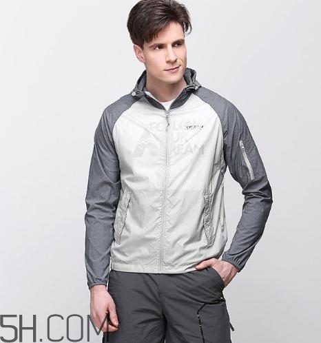 皮膚衣是什么？皮膚衣適合什么季節(jié)穿？