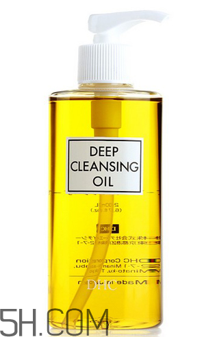 卸妝油可以祛痘嗎？卸妝油的錯(cuò)誤用法