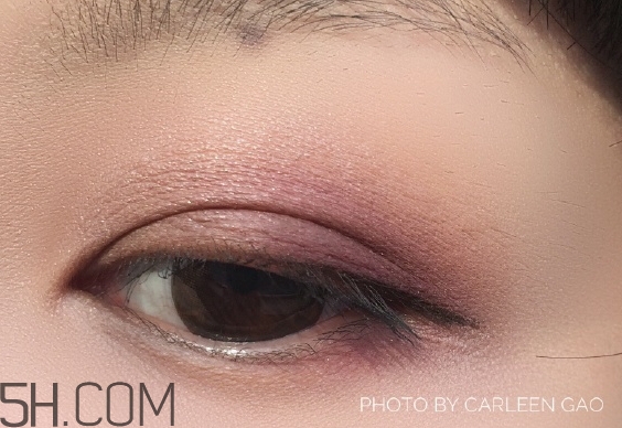 colourpop紅薯盤(pán)好用嗎_colourpop紅薯盤(pán)評(píng)測(cè)