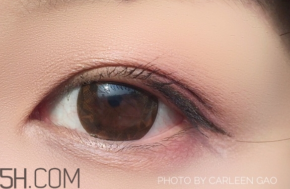 colourpop紅薯盤(pán)好用嗎_colourpop紅薯盤(pán)評(píng)測(cè)