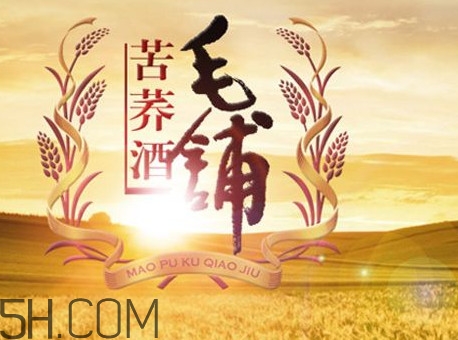 苦蕎酒到底毛鋪的好還是蕎升的好？黑苦蕎酒對(duì)身體有什么好處