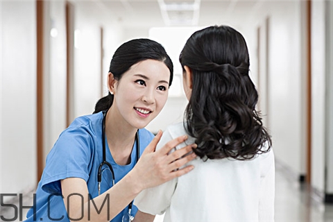 青光眼要終身用藥嗎？青光眼用什么眼藥水？