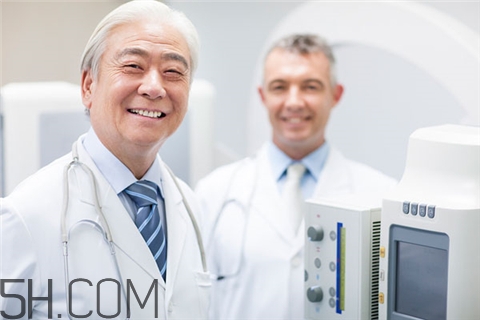 青光眼要終身用藥嗎？青光眼用什么眼藥水？