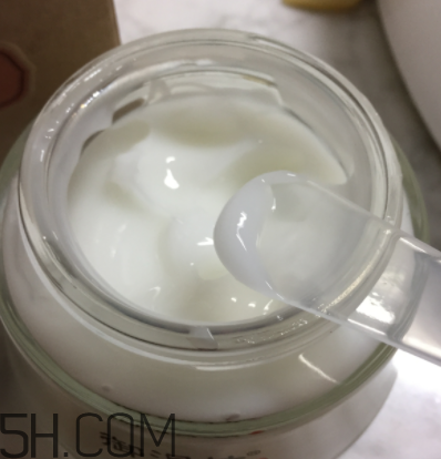 御泥坊美白面膜有效嗎？御泥坊美白面膜怎么樣？